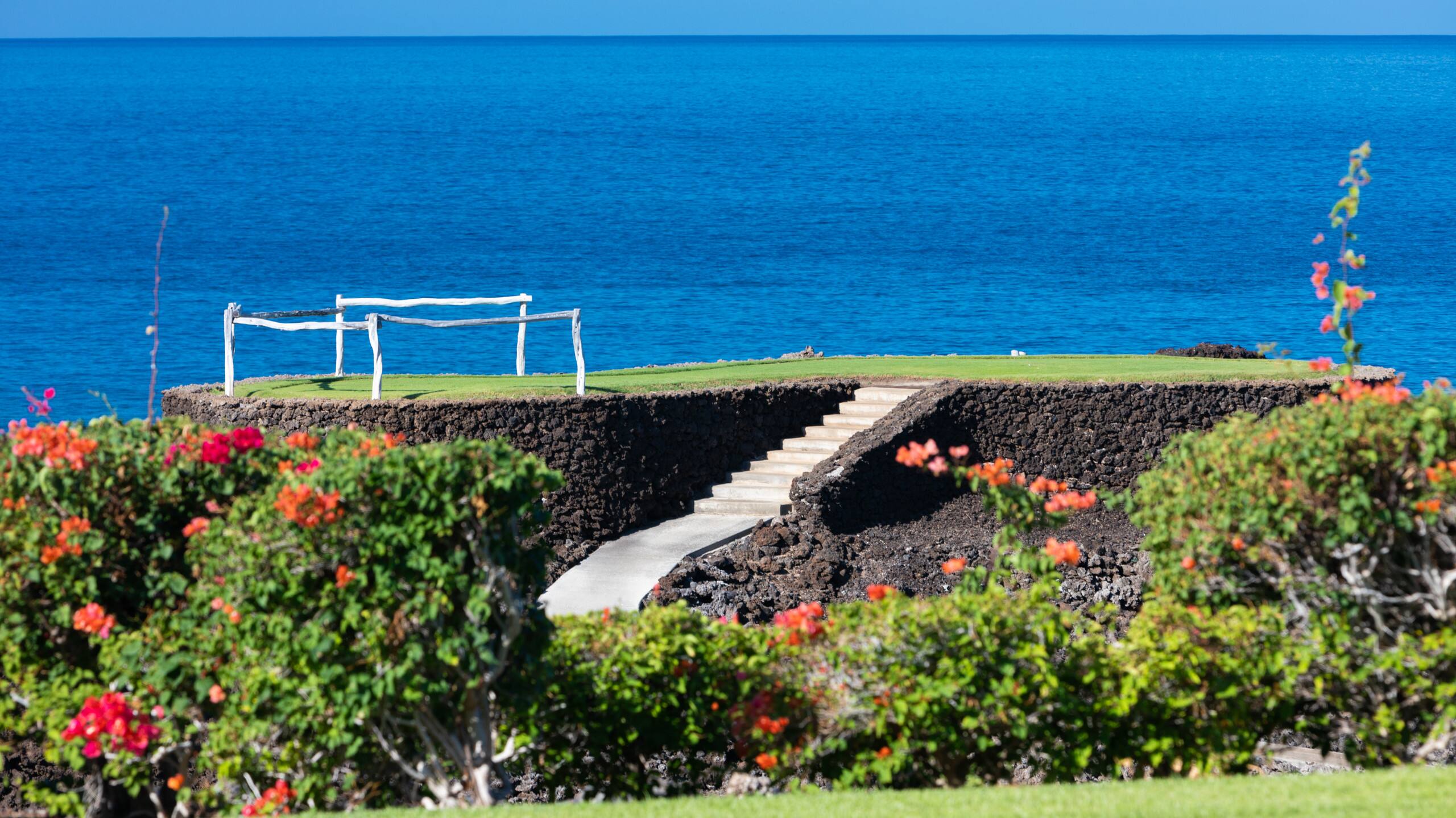 Condo in Waimea · ★4.89 · 2 bedrooms · 3 beds · 2.5 baths - Image 49