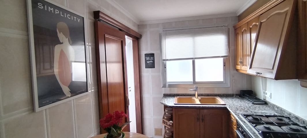 listing_image