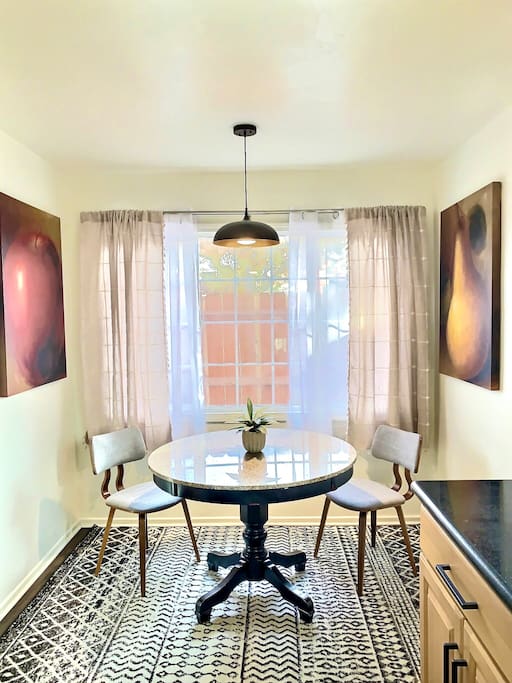 Airbnb Clean Luxury & Comfortable Beds