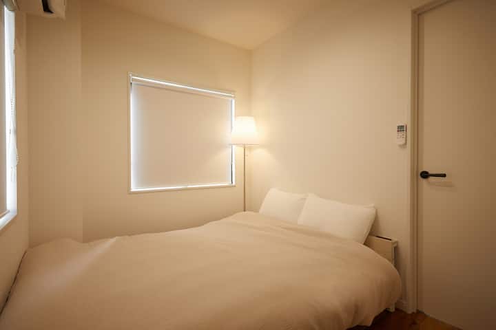 საძინებელი 3