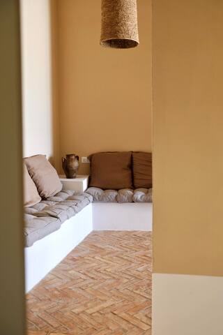 Casa Creta – Monopoli gallery image 3