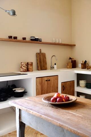 Casa Creta – Monopoli gallery image 2