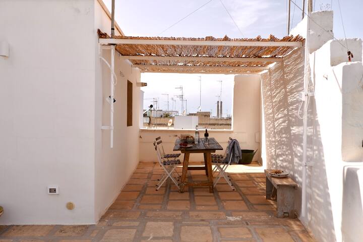 Casa Creta – Monopoli gallery image 5