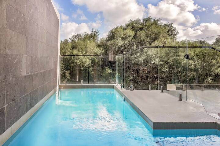 Sundance | Luxe Homestays | Yallingup Beach gallery image 3