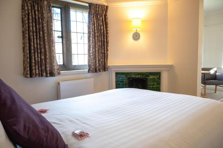 Turbo PMS managed Airbnb listing 1