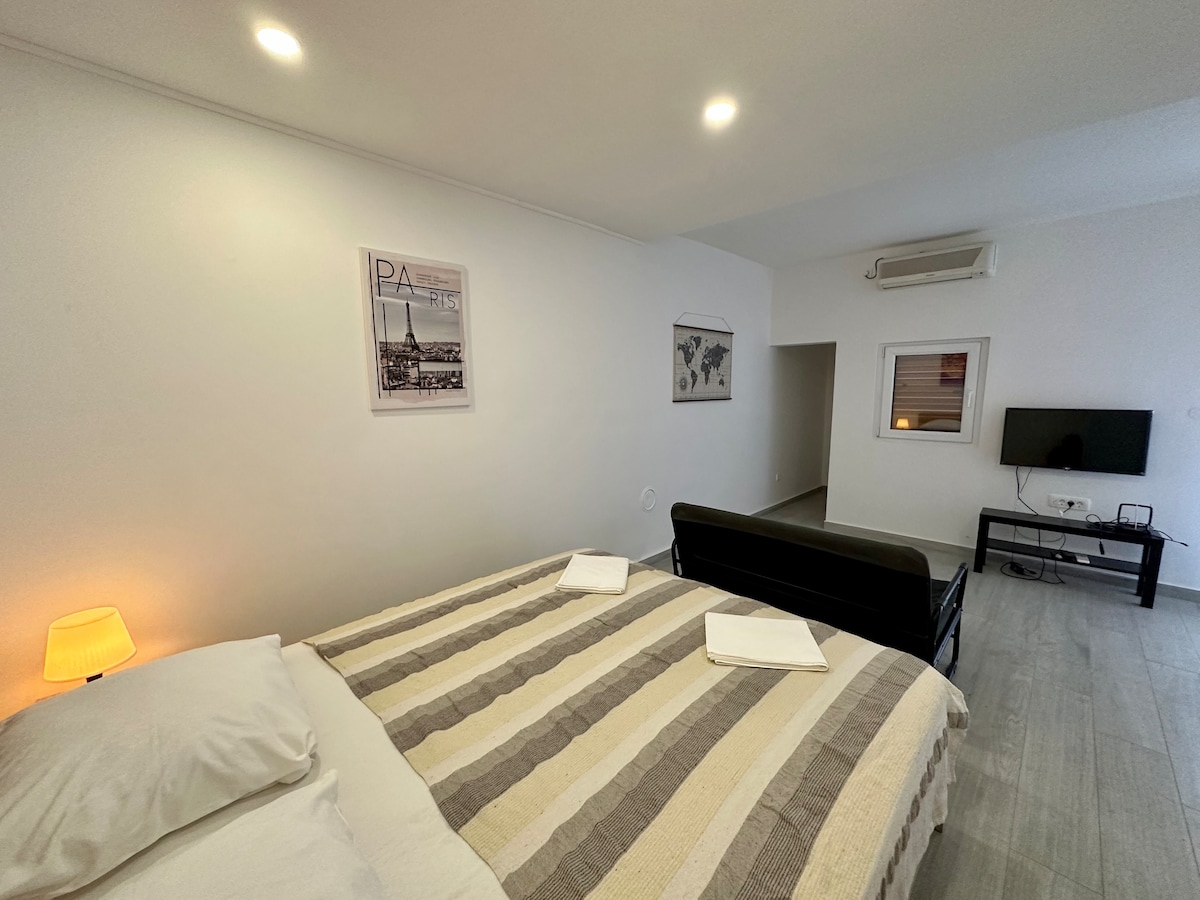 Apartment Adriatic Dream 2