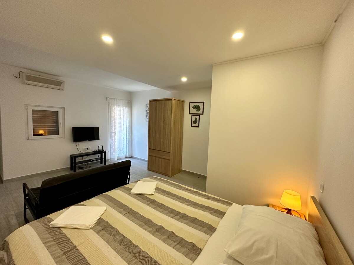 Apartment Adriatic Dream 2