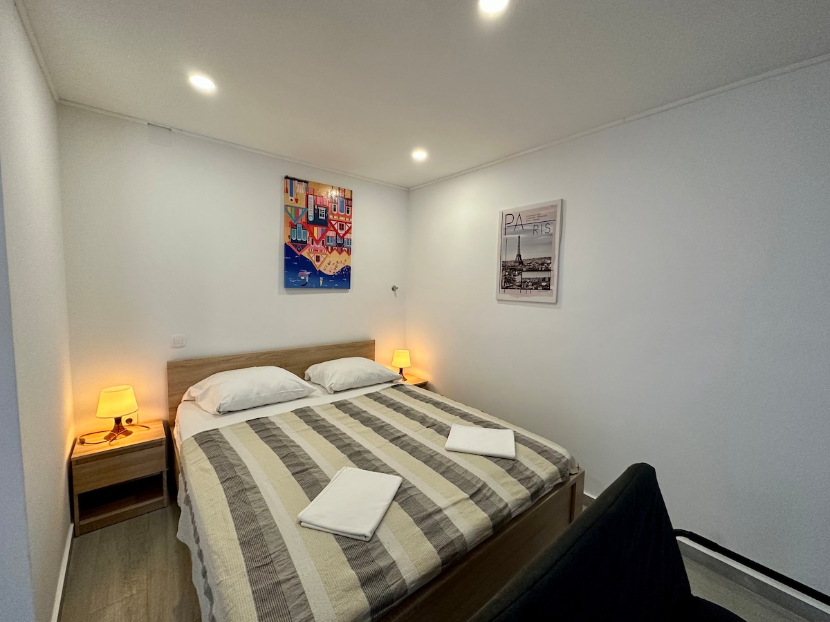 Apartment Adriatic Dream 2