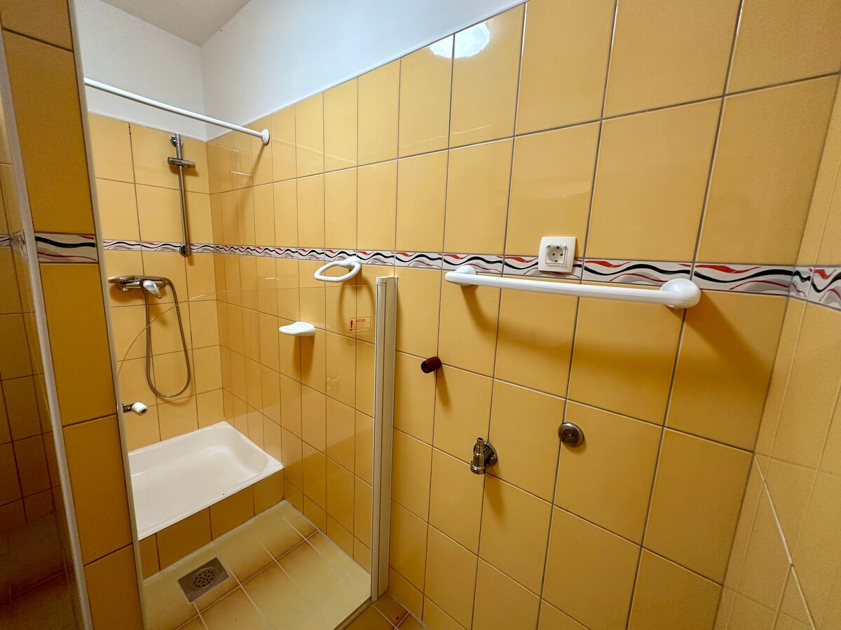 Apartment Adriatic Dream 2