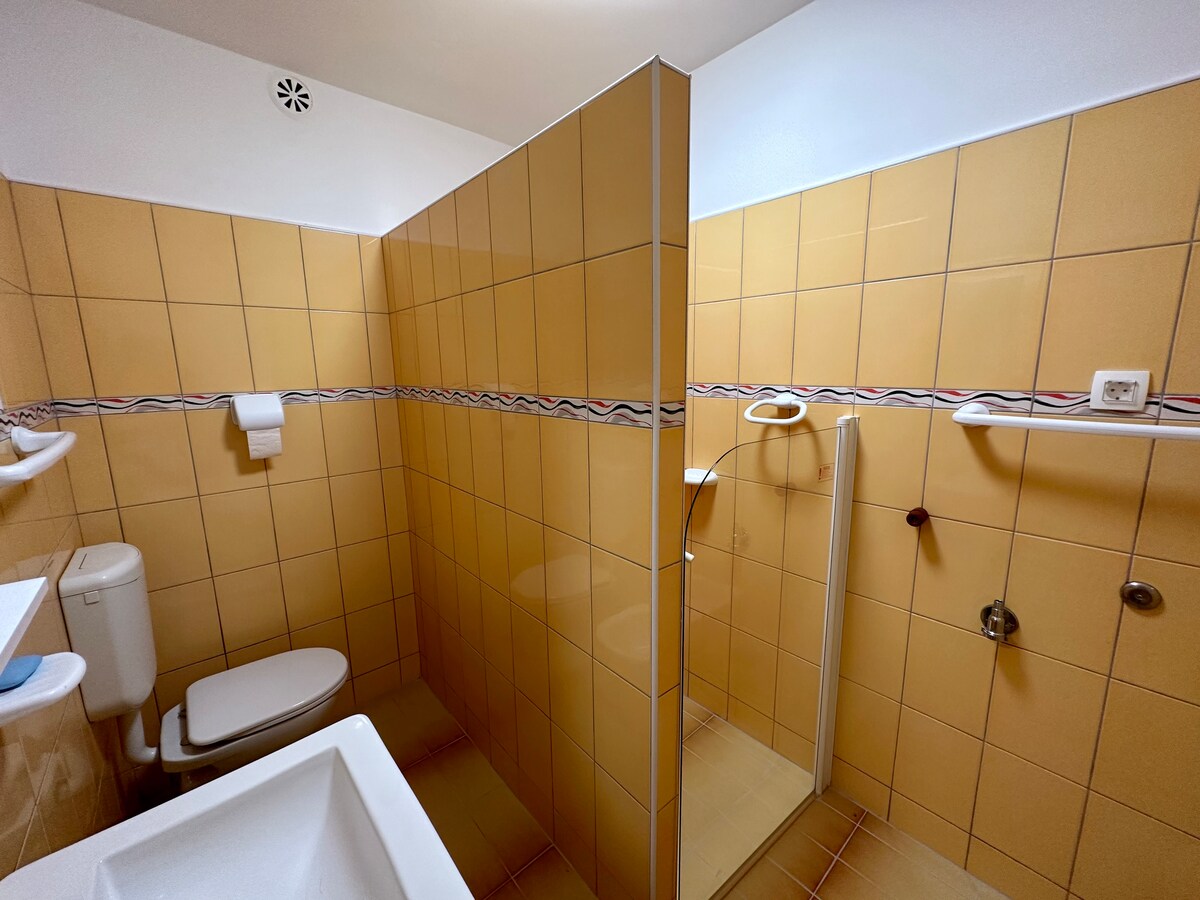 Apartment Adriatic Dream 2