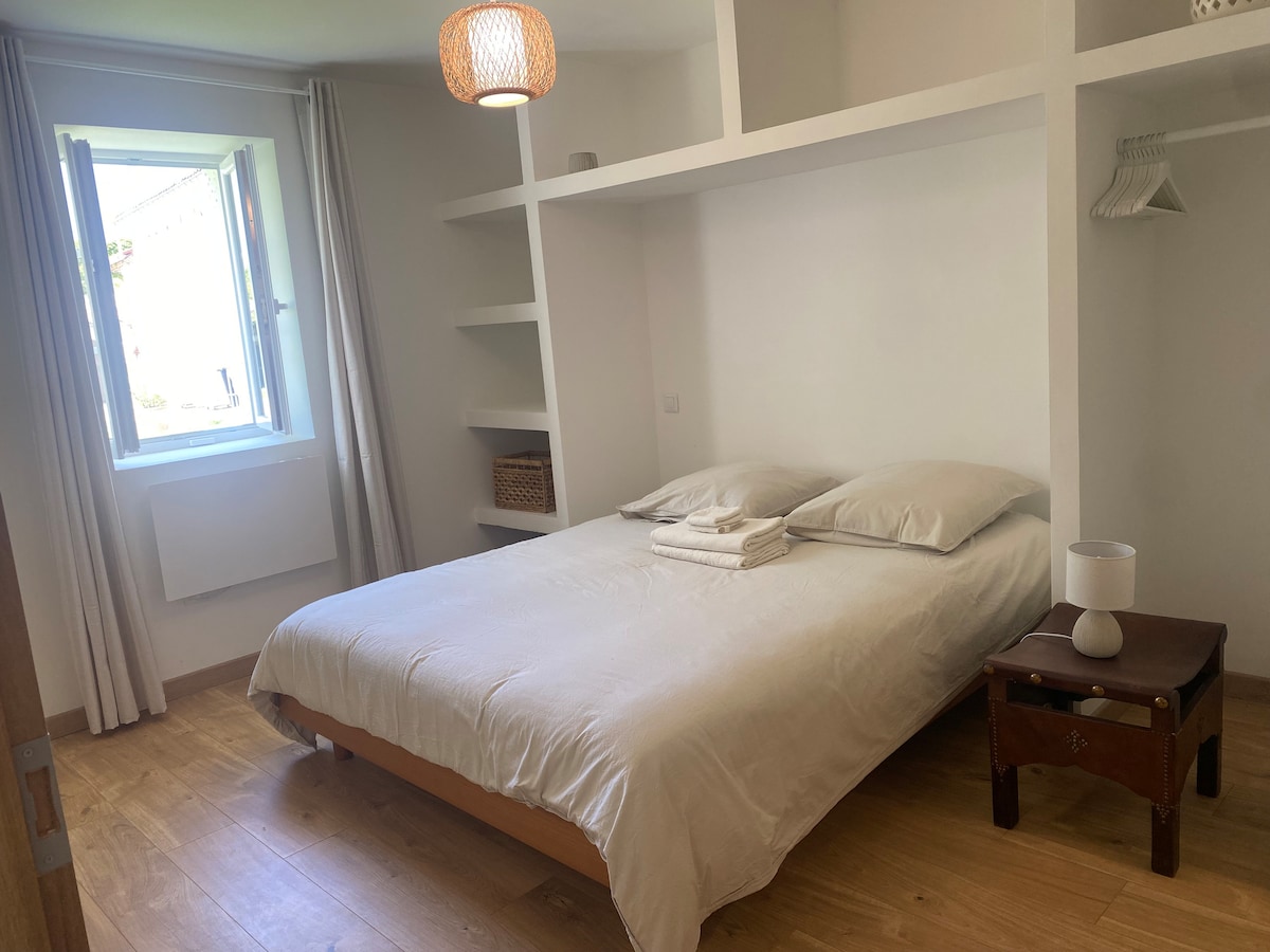 ห้องนอน3