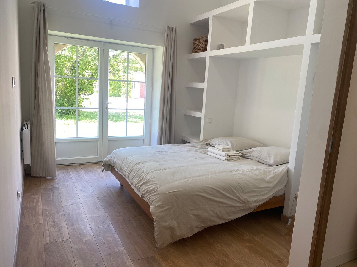 ห้องนอน1