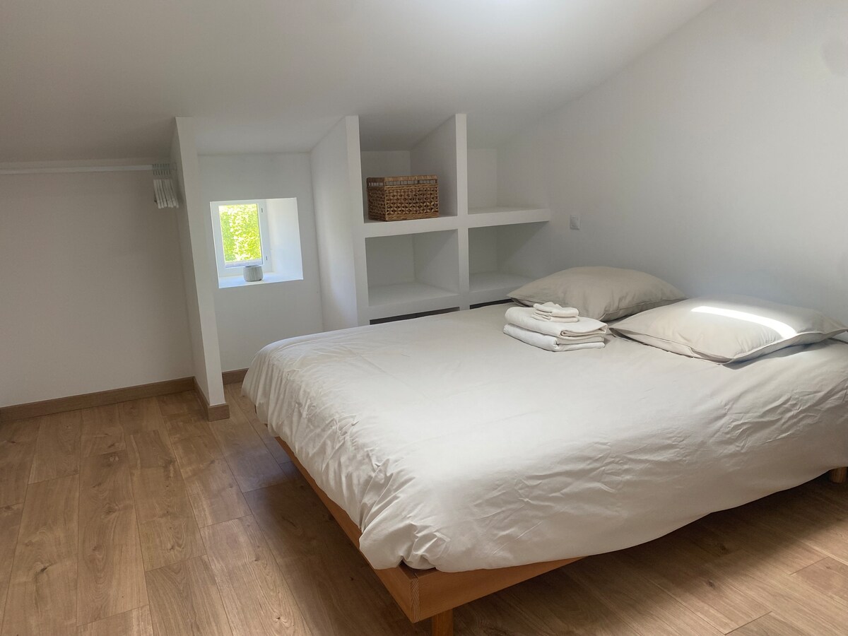 ห้องนอน4