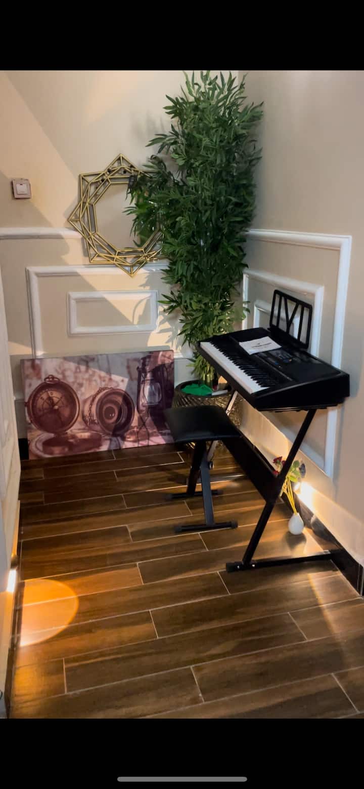 Dodoma Vacation Rentals & Homes Dodoma Region, Tanzania Airbnb