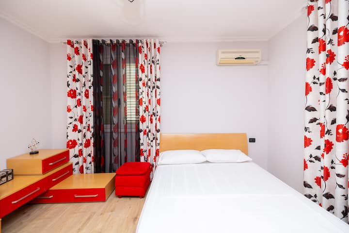 ห้องนอน2