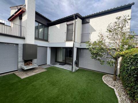 Golf Village