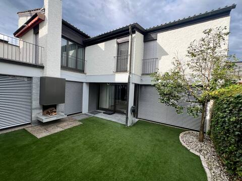 Golf Village