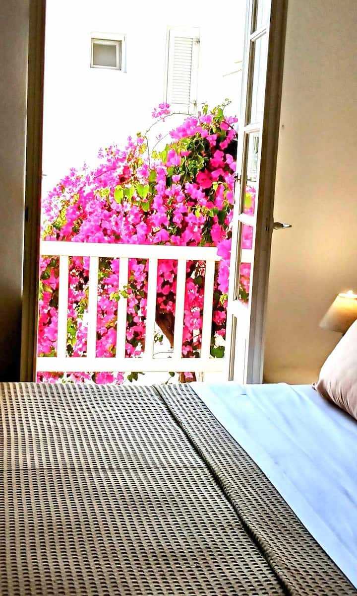 ห้องนอน1