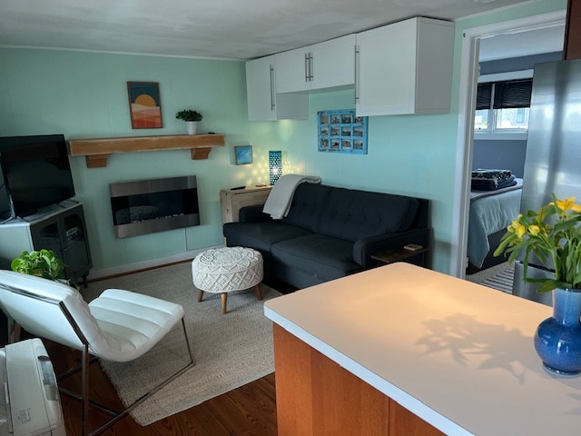 Successful Airbnb property: Drink Your Juice Ptown Condo in Provincetown