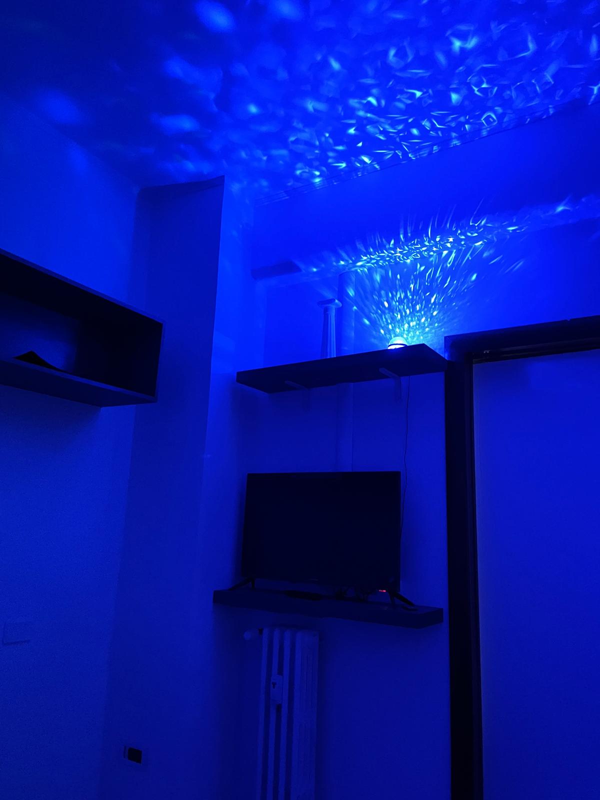 Спална соба 3