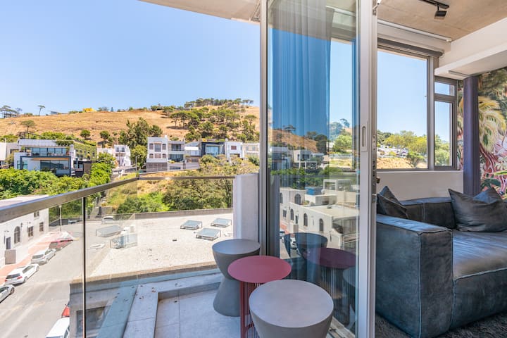 De Waterkant: Central, Views, and No Load-Shedding gallery image 3