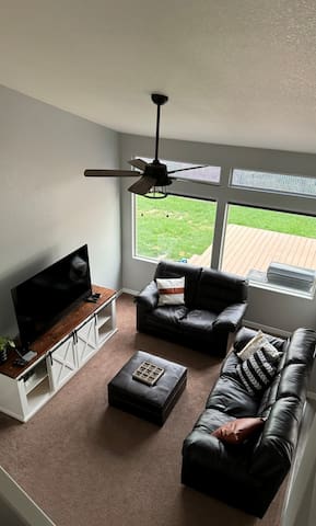 listing_image