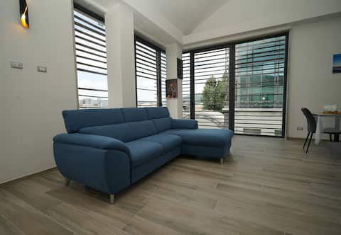 D & G's Home