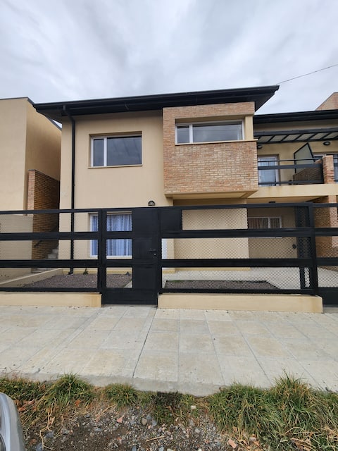 Lahuan Ground Floor 1