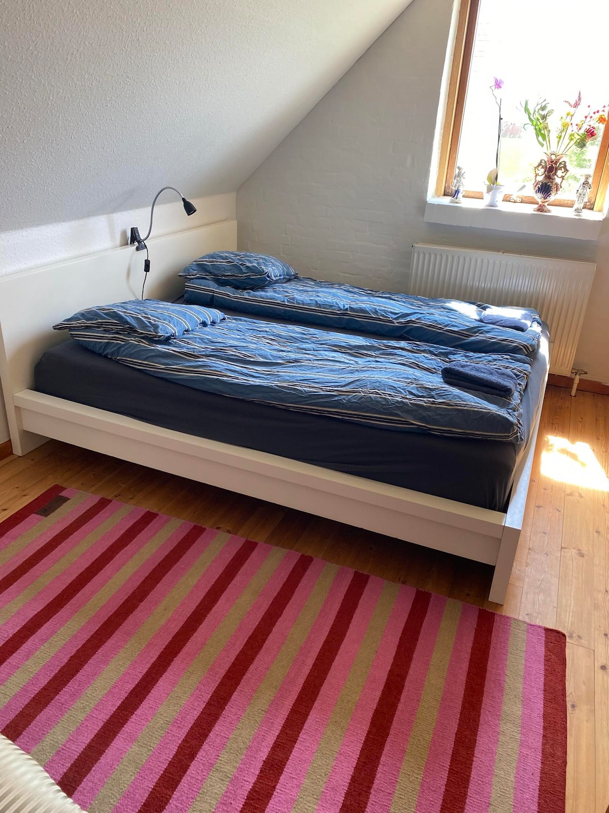 Собата „Пул“