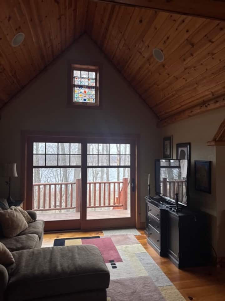 Grandview Guest Home - Sturgis, MI