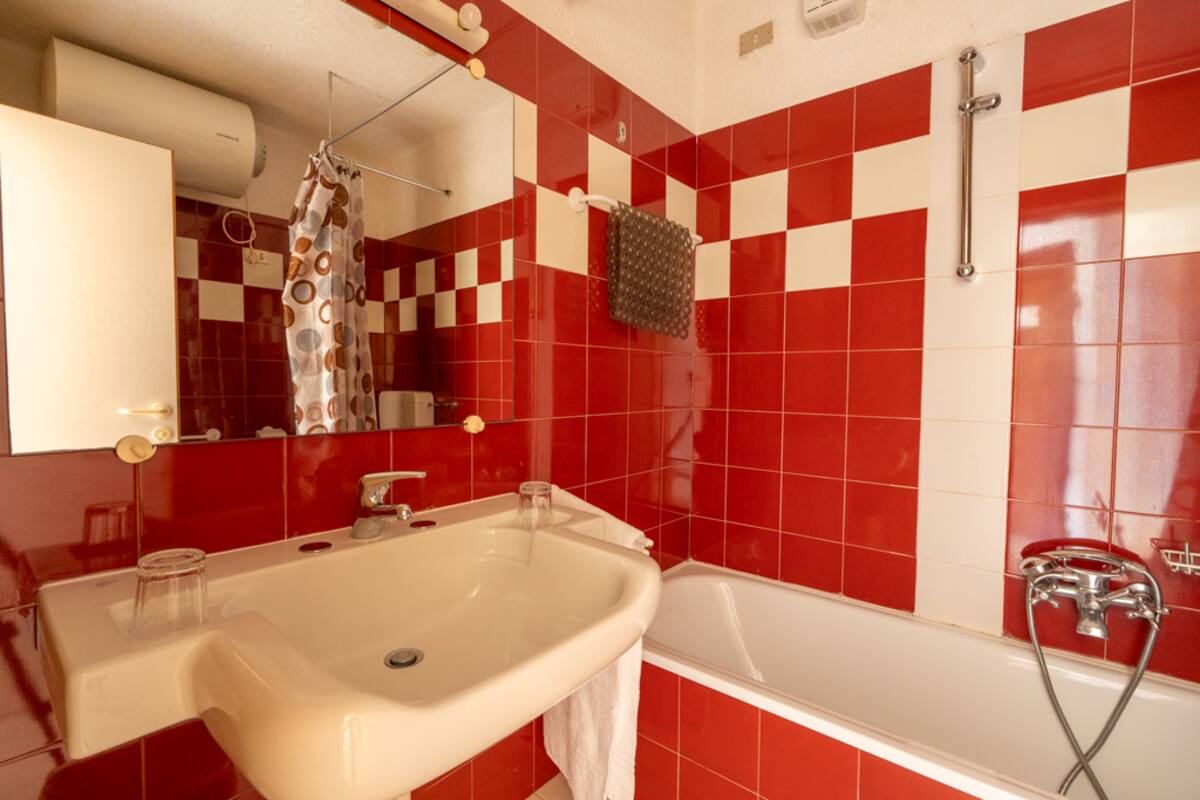 Apartment with pool - Center Porto Rotondo foto 9