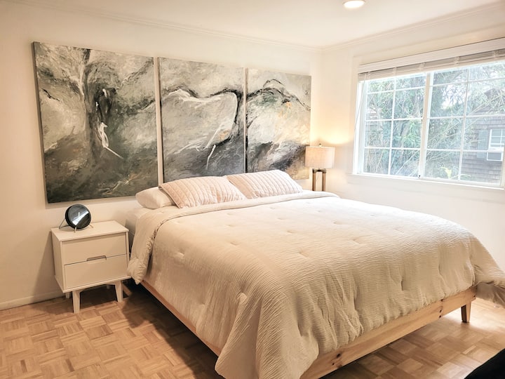 Quarto 4