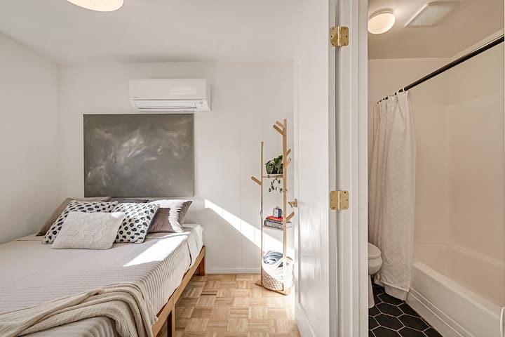 Quarto 5