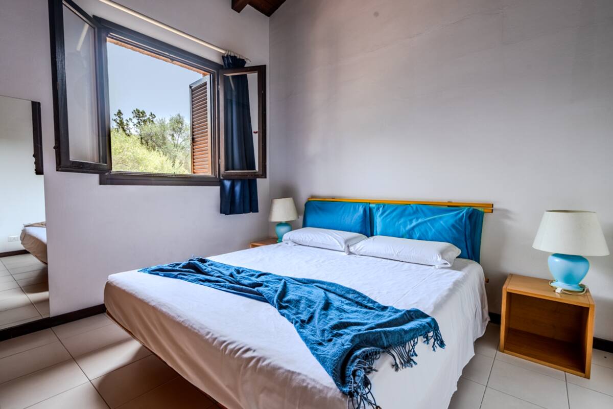Relax & Comfort with pool - City centre foto 1