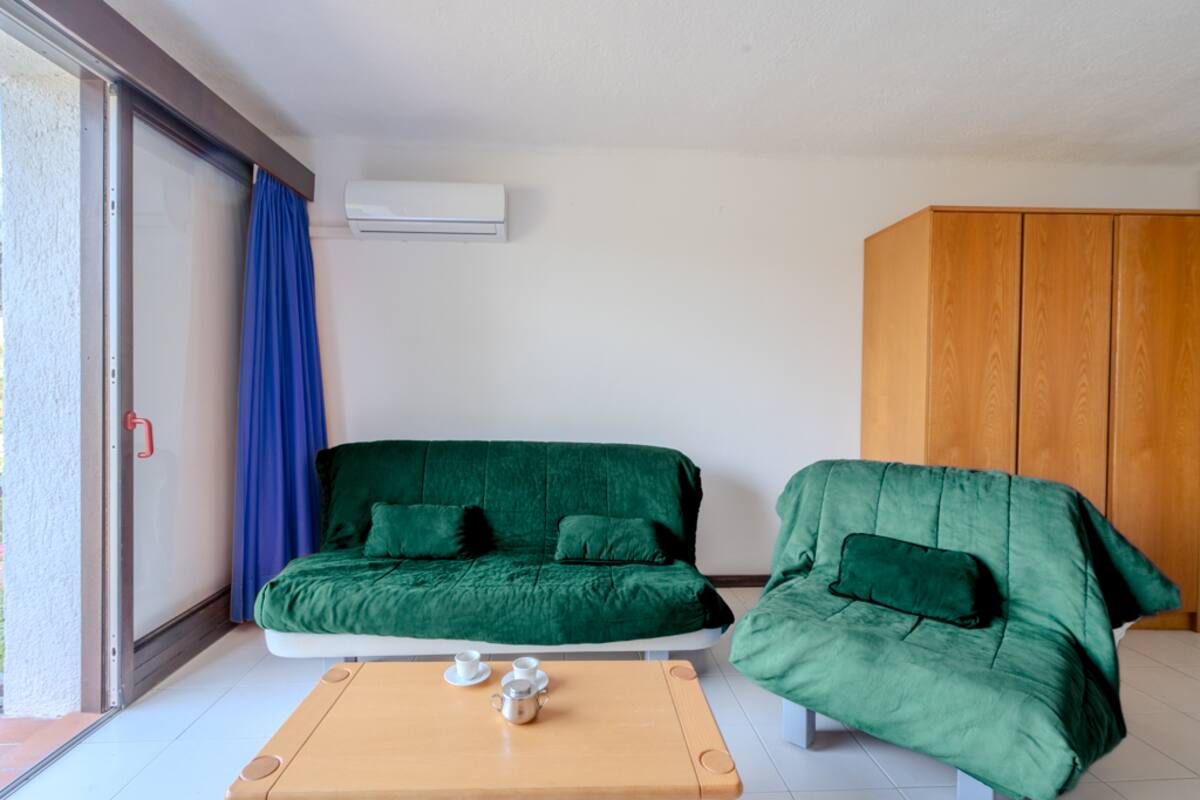 Relax & Comfort with pool - City centre foto 8