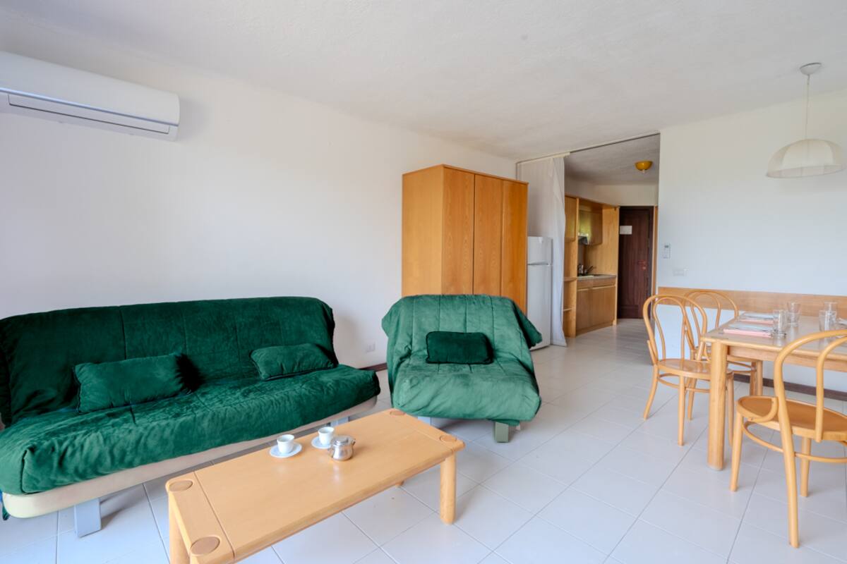 Relax & Comfort with pool - City centre foto 2