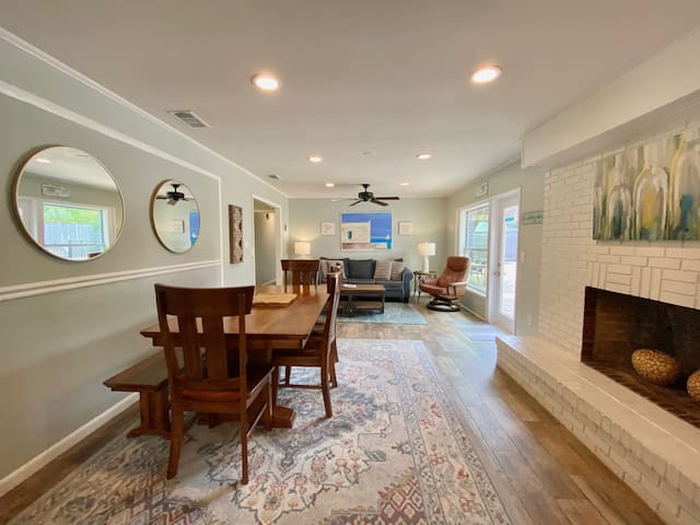 listing_image