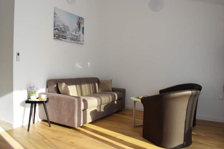 Apartment ~Krismil I~ - Kotor