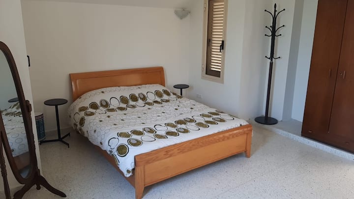 ห้องนอน1