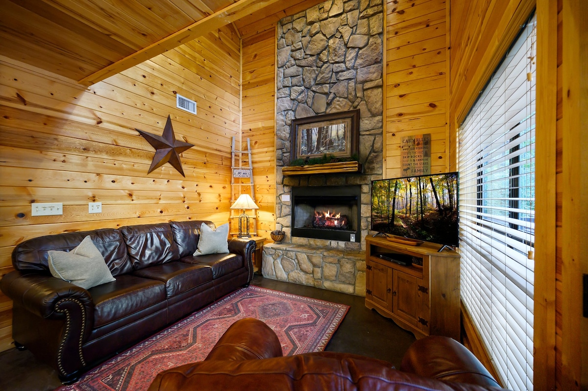 Catch A Good Time photo 3