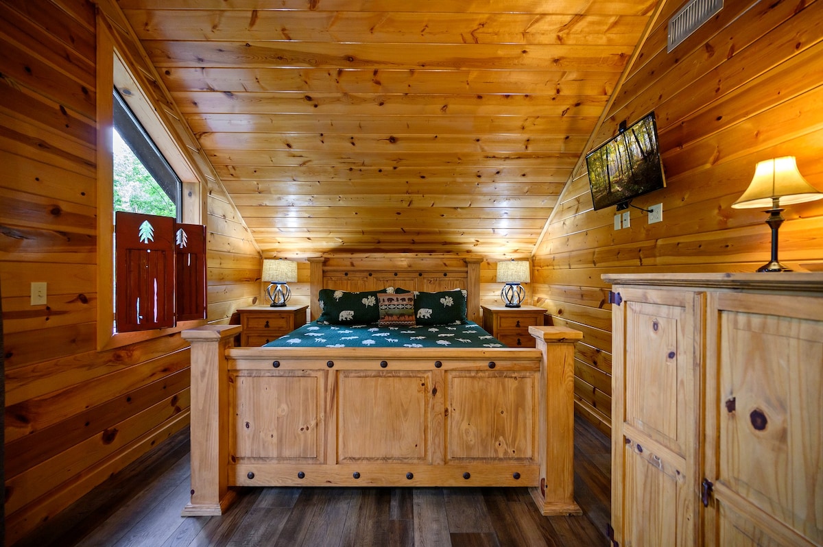 Catch A Good Time photo 5