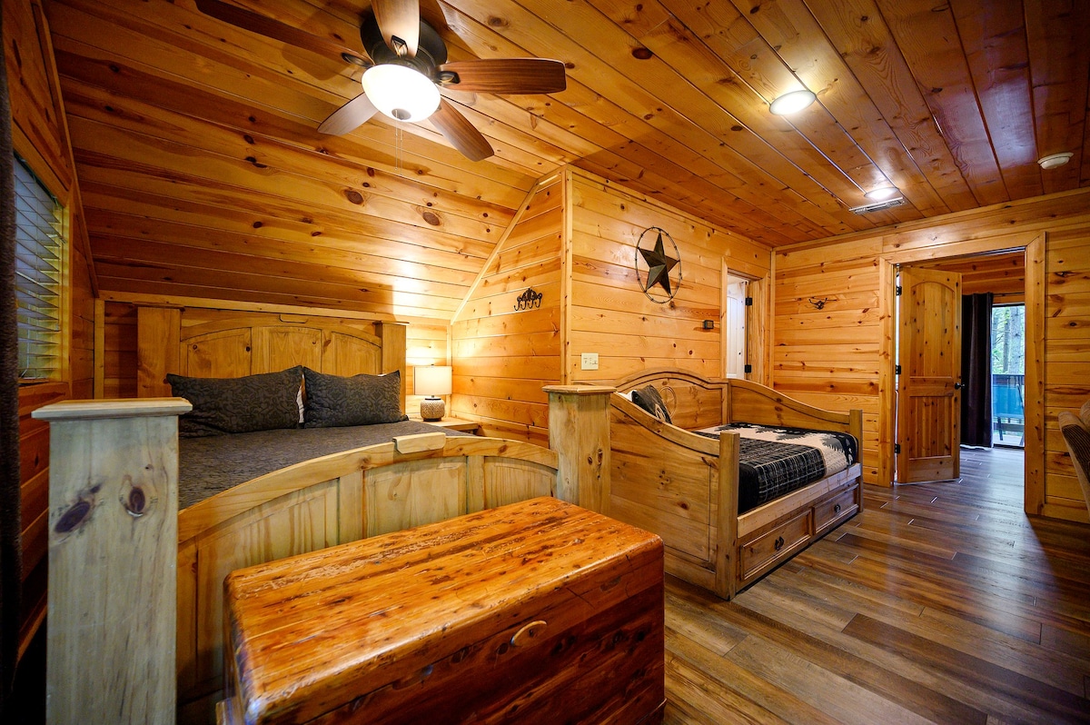 Catch A Good Time photo 2