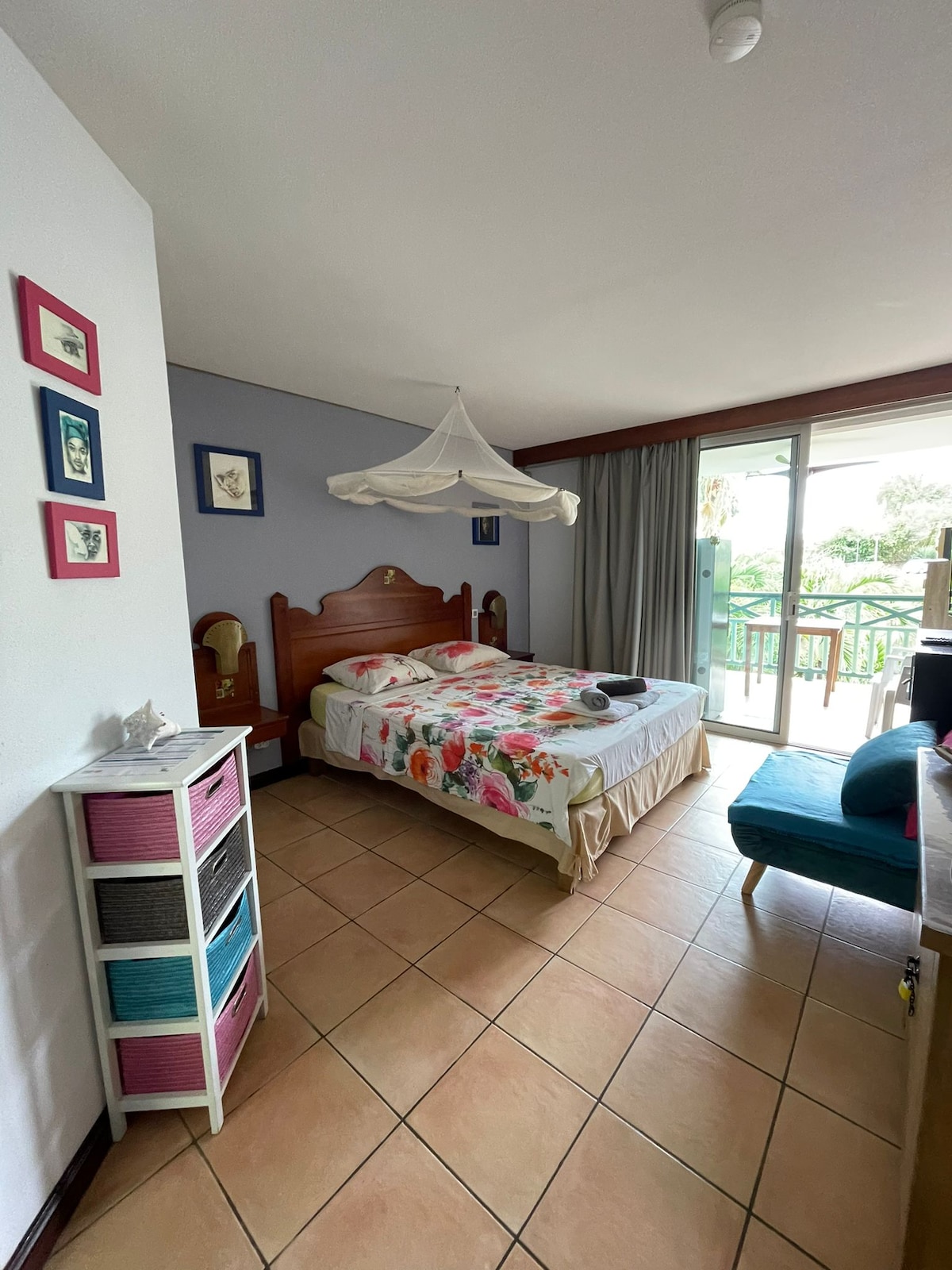 เครื่องปรับอากาศหลัก