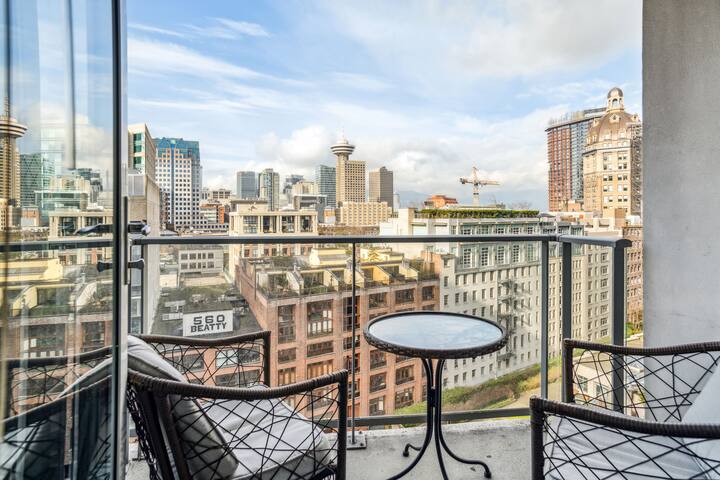 The Altitude,luxury at its best. gallery image 3