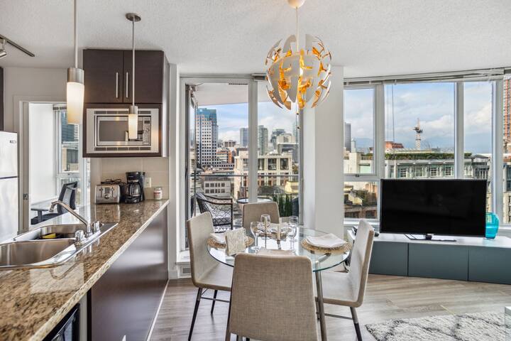 The Altitude,luxury at its best. gallery image 2