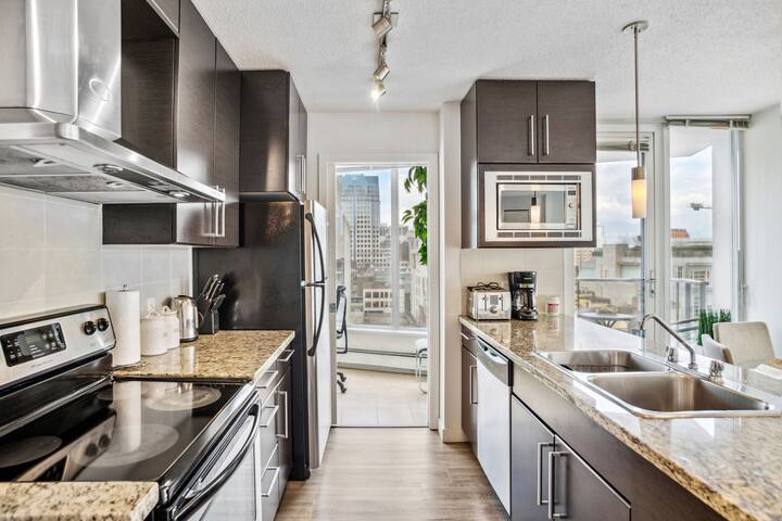 The Altitude,luxury at its best. gallery image 4