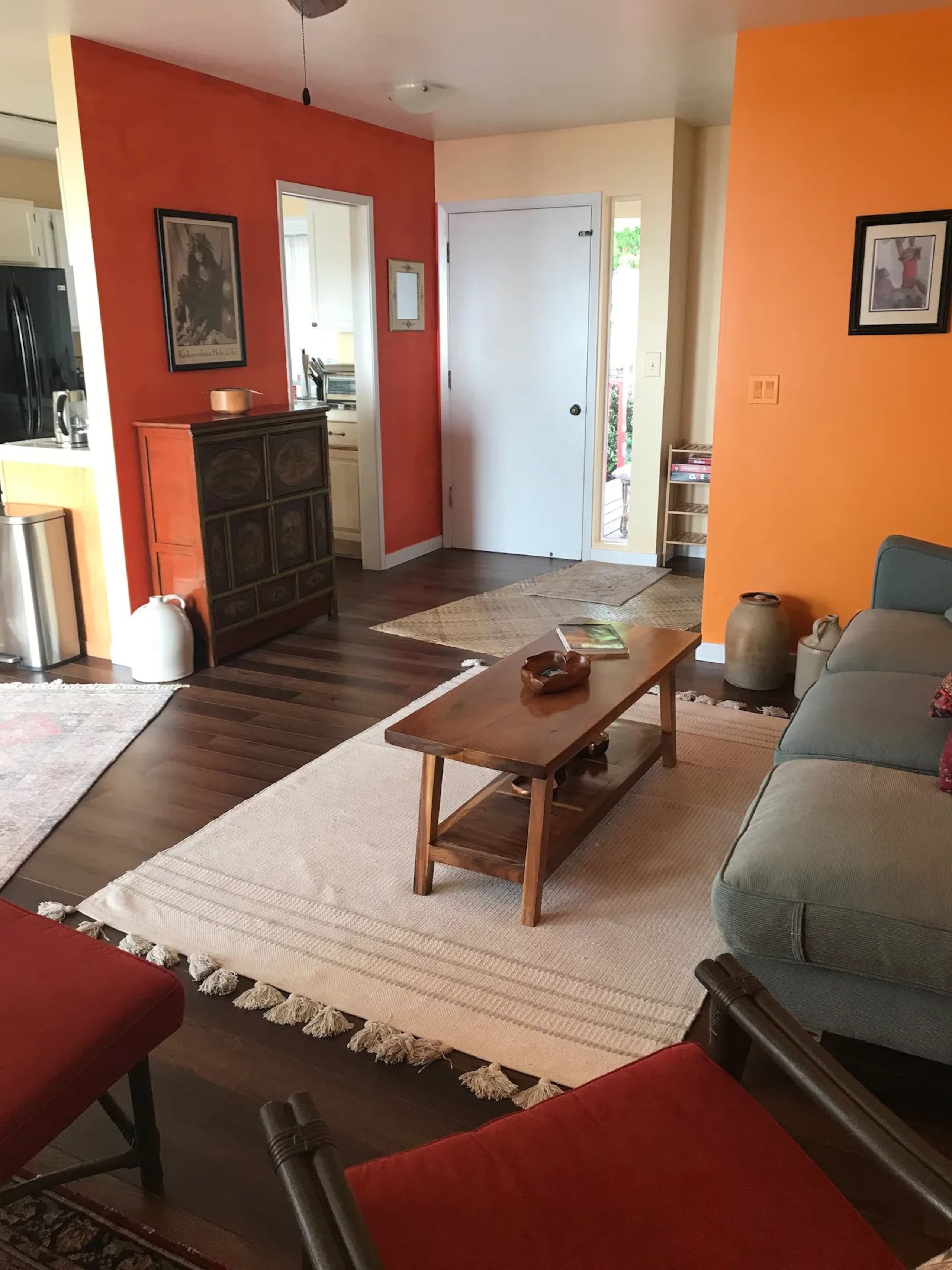 Honu Aloha Adventure Cottage - Photo 2