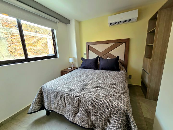 Chambre 2