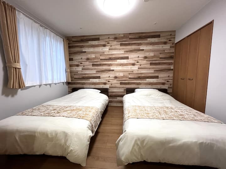 Habitación 1