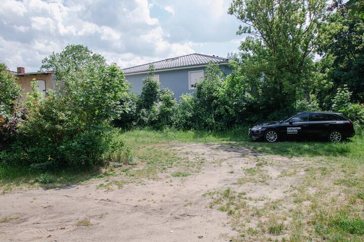 Arbio managed Airbnb listing 3